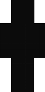 negro