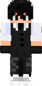 SDADAD
