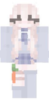 YuiAnHai