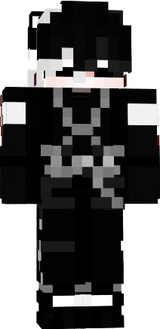 уй