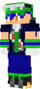 RoberSortF13 V3
