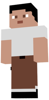 MhPixell2