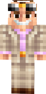 juinimloirim Boss