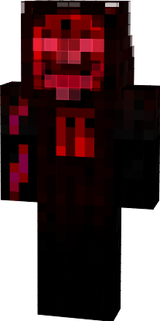 code-man