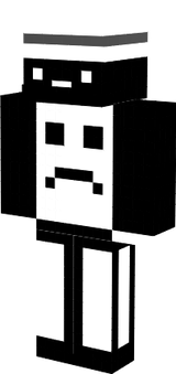 happy-sad