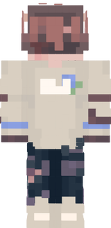 new