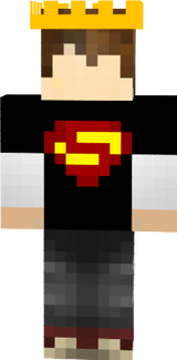 Coroa_Gamer