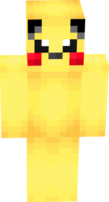 nyga