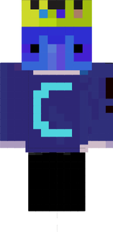 Chrayon Hitller