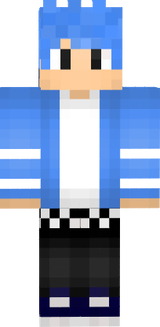 a<wsgt