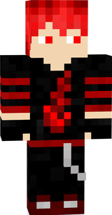 Gamemcvorlage4
