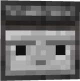 cara de observador