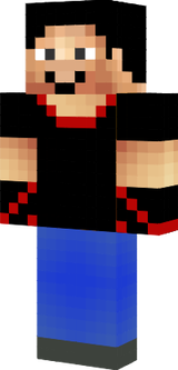 mineMASTERLP1