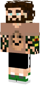 ae