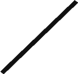 Tripwire3