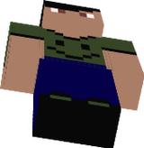 TheErenalp
