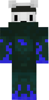 PandaWarrior