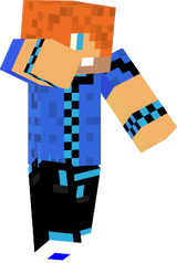 DusteeBuster