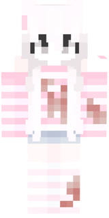 ef