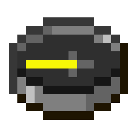 Preview of texture: compass_09
