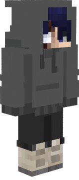 FluffigerNeos