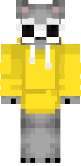 ZigNoob