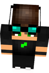 WGSHRF