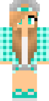 MissTutos
