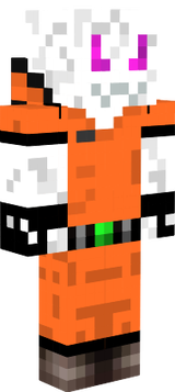 kons
