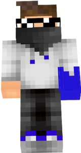 SuperSigve