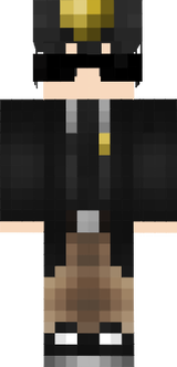 gg