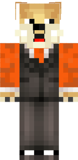 Mi DOGE