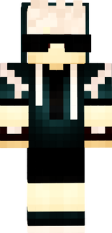 PedsPvP