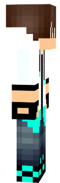 KuBeNo