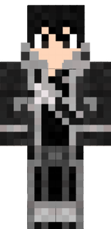 Cgan