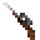 Sniper
