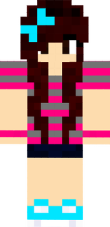 PixelSnowy Temp