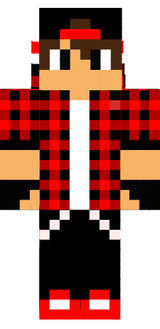 master_pvp_