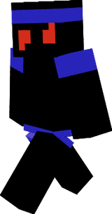Silvan_001