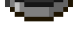 compass_05