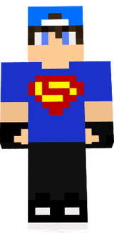 pepo