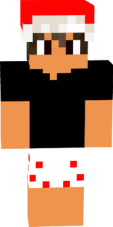 BerniePvP