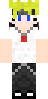 boruto
