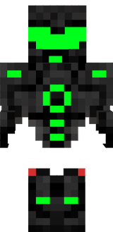 X-dex