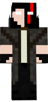 mr.bomb