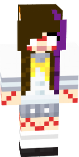 fayeglowstone