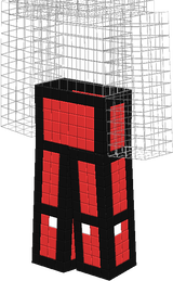 iron_2