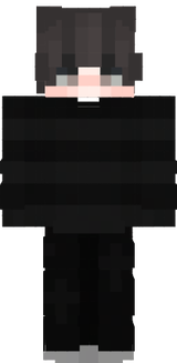 naoaoaoaoa
