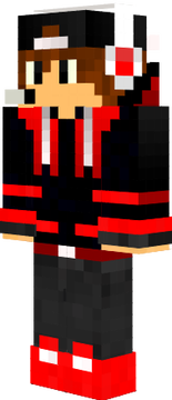 YXCVB