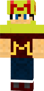 uaexsdanger